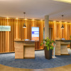 Отель Holiday Inn Express Goettingen, an IHG Hotel, фото 2