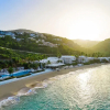 Отель Morningstar Buoy Haus Beach Resort At Frenchman's Reef, Autograph Collection, фото 38