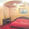 Отель Intourist-Zakarpatye Hotel, фото 6