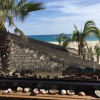 Отель Cabo Pulmo Eco Palapa, a Gated Resort on Punta Los Mangles, фото 22
