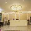 Отель Hoa Dong Hotel, фото 1