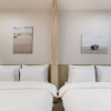 Отель Nomad Aank hotel Gumi branch, фото 4
