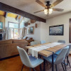 Отель Sunrise #33 2 Bedroom Condo by RedAwning, фото 9