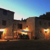 Отель Le Case della Buca Agriturismo, фото 12