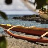 Отель Kona Village, A Rosewood Resort, фото 29