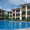 Отель Best in Jaco Condos at Bahia Azul, фото 3