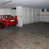 Отель Beautiful 2 BR Apt Quiet & Private, фото 13