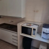 Отель Apartamento na Praia Grande perto do mar, фото 4