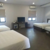 Отель Sea Star Hostel, фото 5