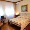 Отель Bed and Breakfast Pisa Relais, фото 6