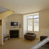 Отель Chalet Hotham 11, фото 6