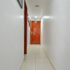 Отель LineRio Copacabana Residence #202, фото 10