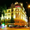 Отель Asia Hotel Can Tho, фото 1
