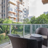 Отель Savills Residence Daxin Shenzhen Bay, фото 21