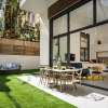 Отель Sweet Inn Apartments- Carmel Market, фото 17