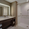 Отель Home2 Suites by Hilton Troy, фото 20