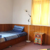 Отель Hamro Homestay, фото 7