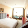 Отель Xiang Lotus Hotel, фото 5