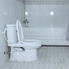 Отель Sun & Sands Beach Hotel, фото 9