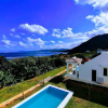 Отель Blue Ocean Resort, фото 1