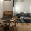 Отель Apartamentos La Mar, фото 15