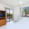 Отель Ocean Village Club O31 - Two Bedroom Condo, фото 3