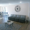 Отель Horizon Inn & Suites, фото 17
