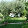 Отель I Tre Ulivi, фото 6