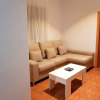 Отель Apartment With 2 Bedrooms in Sevilla, With Wifi, фото 5