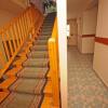 Отель Imola Motel, фото 10