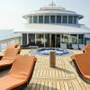 Отель Maldives Crown, фото 3