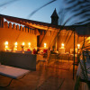 Отель Riad Elytis, фото 16