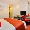 Отель ZEN Rooms Stevens Road, фото 7