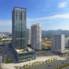 Отель Fairfield by Marriott Shenzhen Shenshan Special Cooperation Zone, фото 12