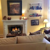 Отель Rosemont B&B Cottages, фото 2