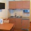 Отель Apartments Vunić, фото 7