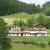 Отель Pension Schoberblick, фото 12