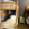 Отель Canal International Youth Hostel, фото 6