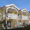 Отель Beach Dune 12 on the Beach, фото 12
