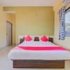 Отель OYO 24099 Mount View Heritage, фото 7