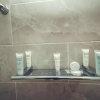 Отель Kisimani Eco Resort & Spa, фото 24