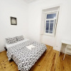 Отель Lisbon Gambori Hostel, фото 8