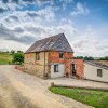 Отель Top Barn, фото 16