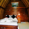 Отель Pondok Bali Cottage, фото 5