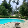 Отель Soul breeze Beach Resort, фото 16