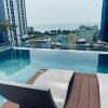 Отель Luu Ngai Condotel Quy Nhon, фото 13