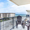 Отель Sea Oats 712, фото 25