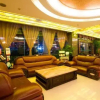 Отель Xi Xiang Feng Hotel, фото 2