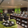 Отель IntercityHotel Salalah, фото 24