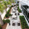 Отель Hilton Garden Inn Destin Miramar Beach, фото 38